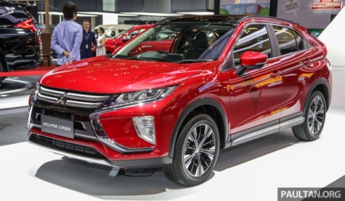 http://thoibaonganhang.vn/stores/news_dataimages/thanhlm/072019/19/09/89cd3e3741fe3d61892854db75227cbd_GIIAS2019_Mitsubishi_Eclipse_Cross-1-630x369.jpg