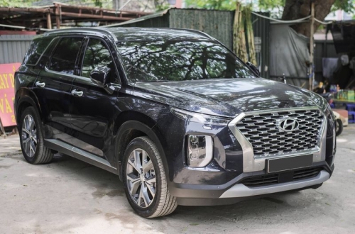 http://thoibaonganhang.vn/stores/news_dataimages/thanhlm/082019/01/08/8ef64b1984cae7c6562d64288c468a26_hyundai-palisade-1-172122.jpg