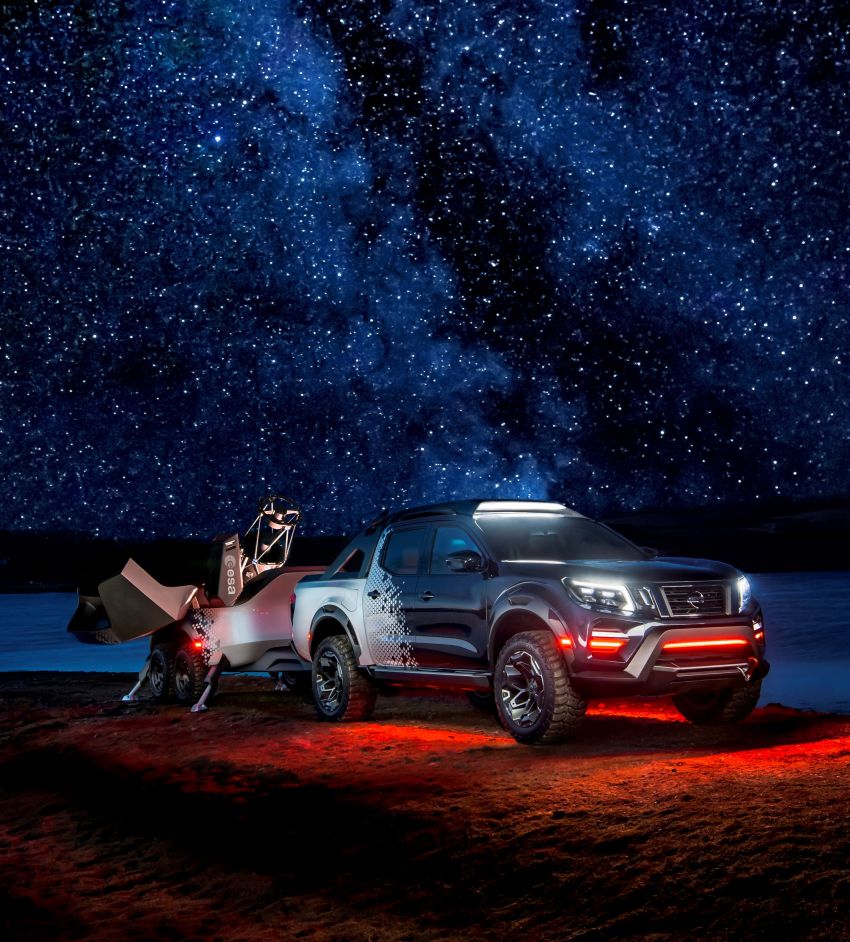 http://thoibaonganhang.vn/stores/news_dataimages/thanhlm/092018/21/09/2019-nissan-navara-dark-sky-concept-39-850x94220180921094615.3866200.jpg