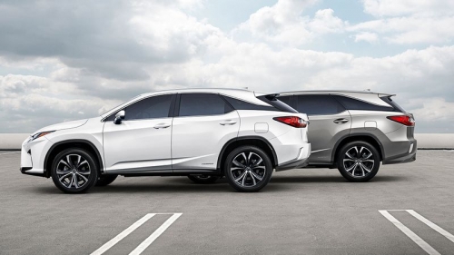 http://thoibaonganhang.vn/stores/news_dataimages/thanhlm/102018/02/09/98f40f560c0dc063ef1fa6bfe9207637_lexus-rx-eminent-white-pearl-and-atomic-silver-gallery-overlay-1204x677-lex-rlh-my18-0010-192241.jpg