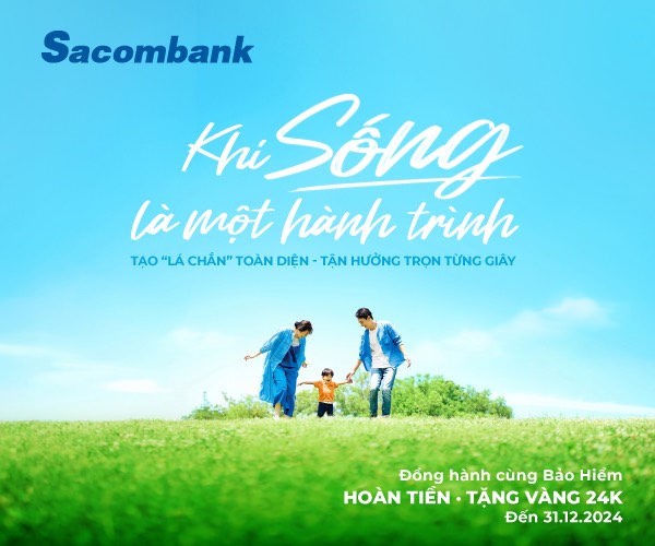 sacombank-300x250