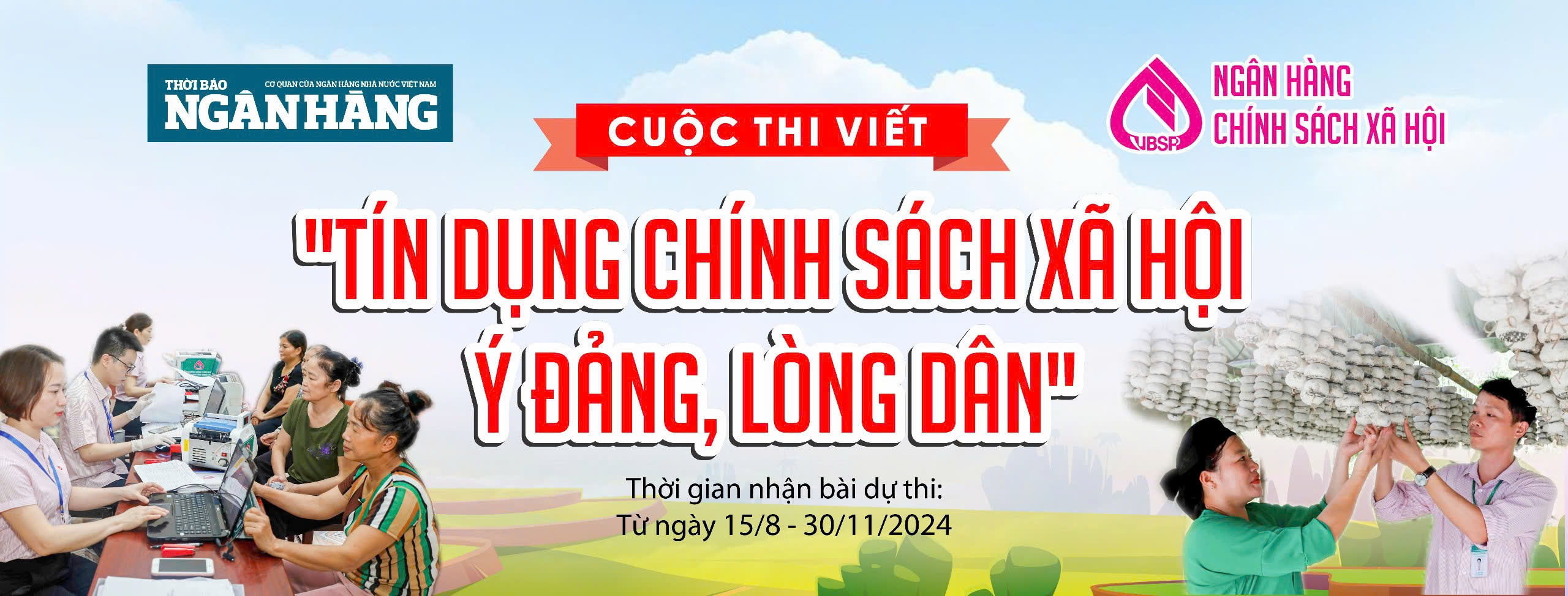 cuoc-thi-tin-dung-csxh-mb