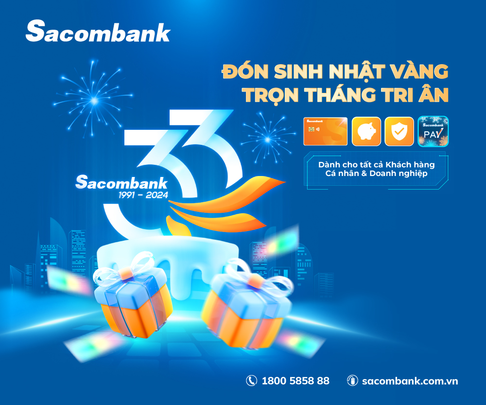 sacombank-300x250