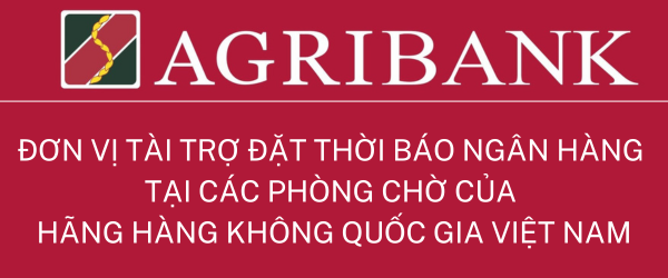 agribank-vietnam-airlines-mb