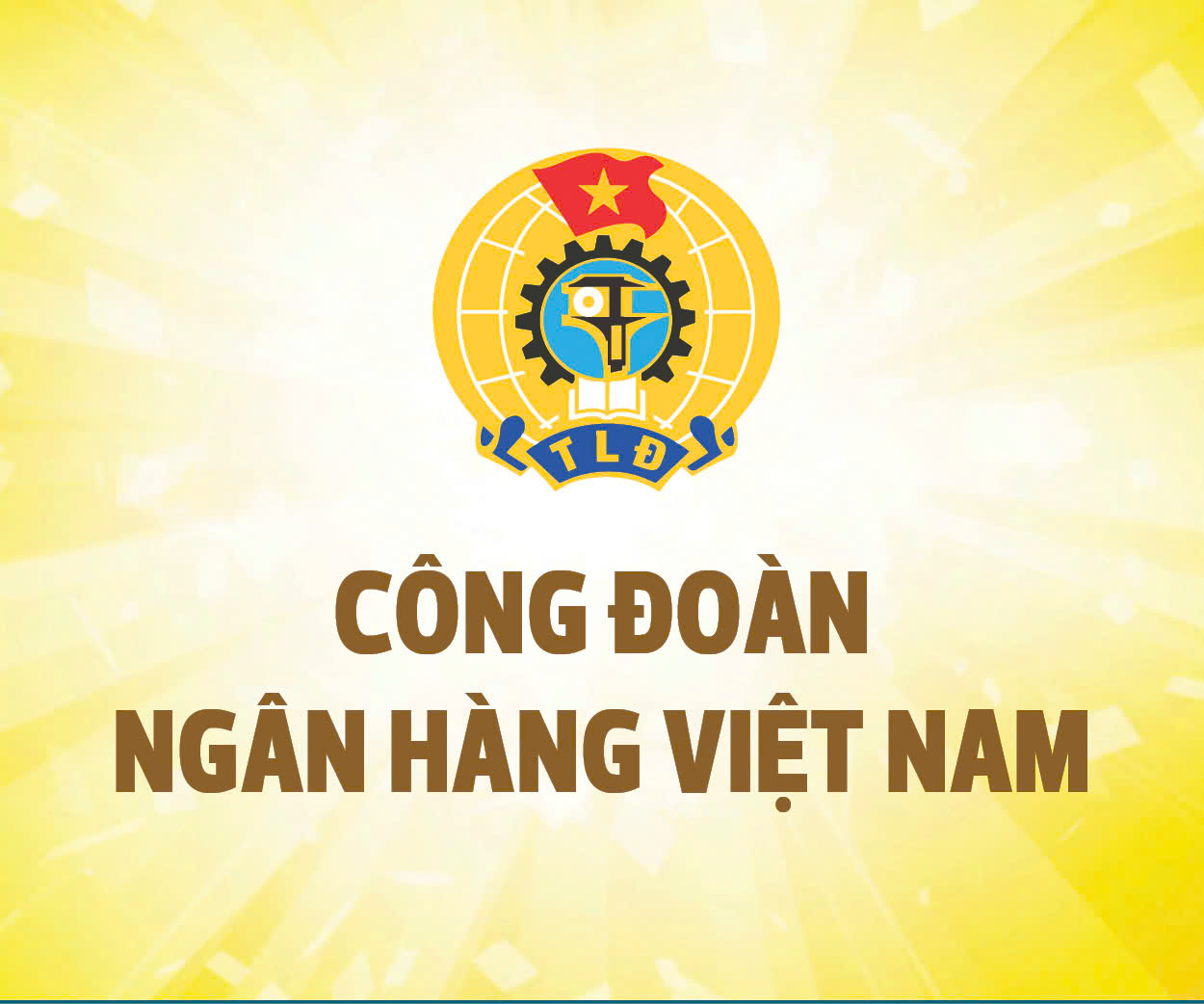 cong-doan
