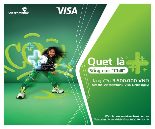 vietcombank-ben-phai