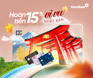 vietinbank-jcb