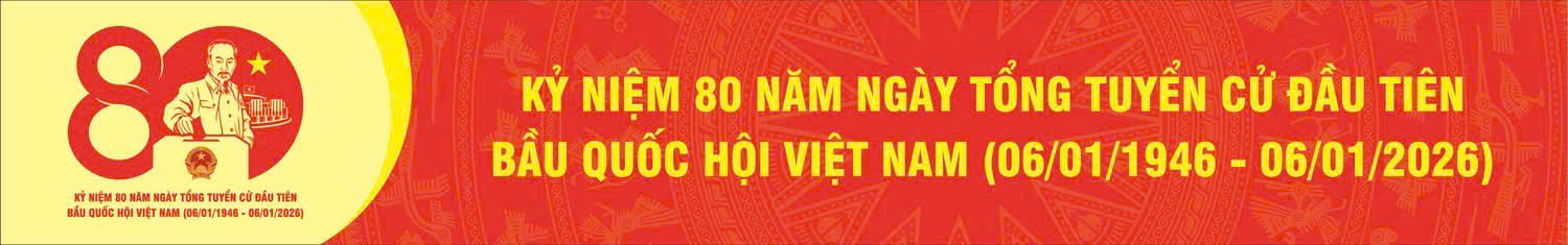 banner-tong-tuyen-cu