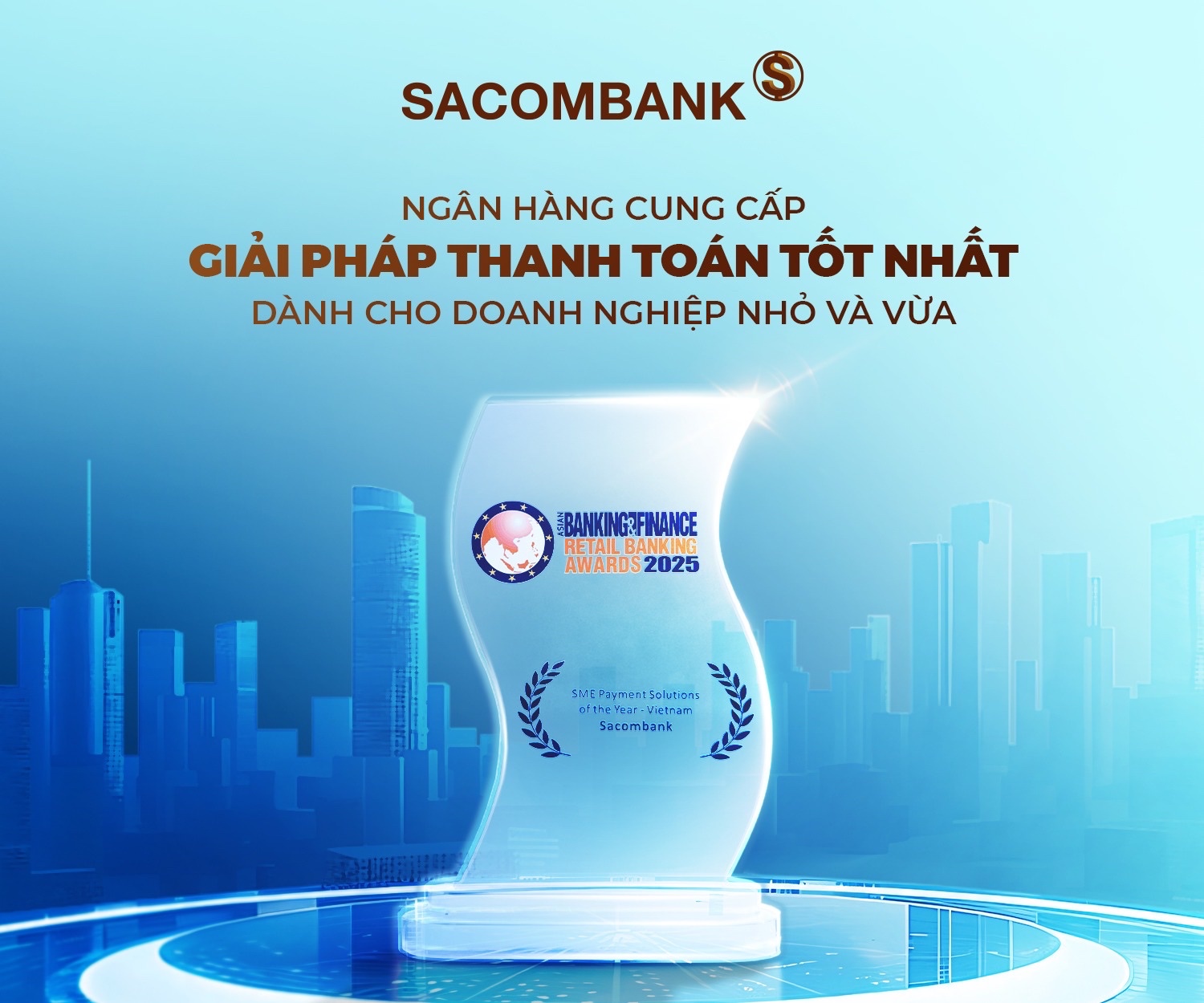 sacombank-36