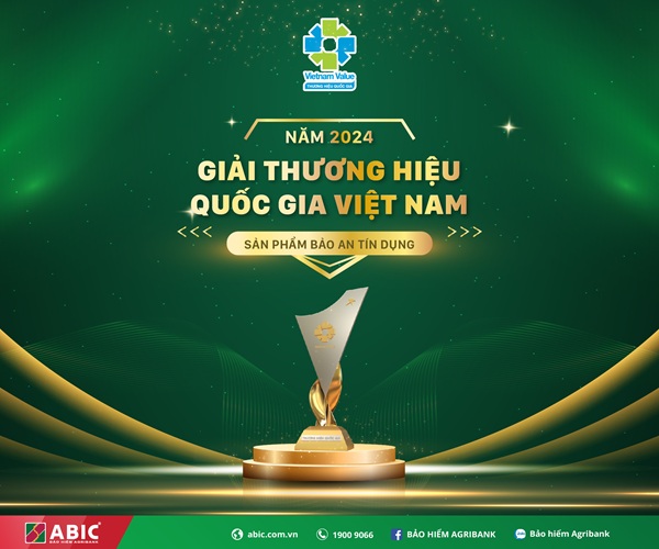 thuong-hieu-quoc-gia