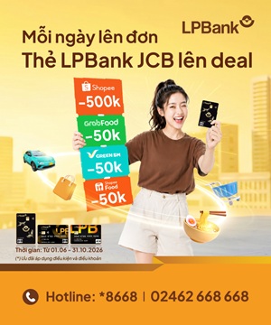 lpbank