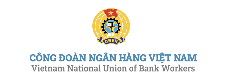 cong-doan
