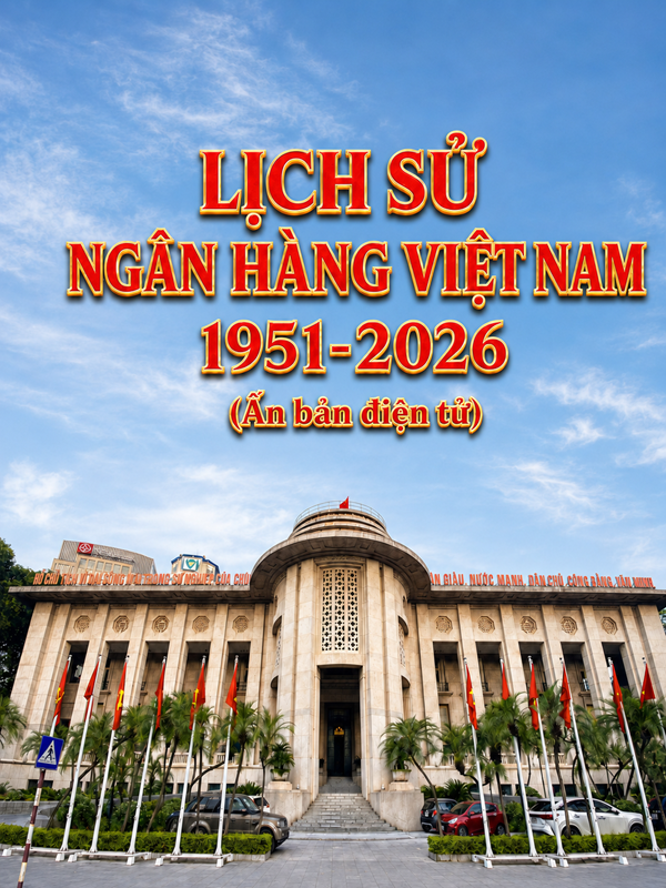 lich-su-ngan-hang-viet-nam