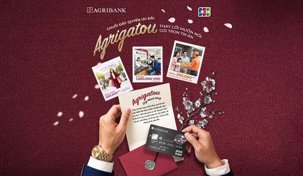 banner-agribank-tra-quyen-loi