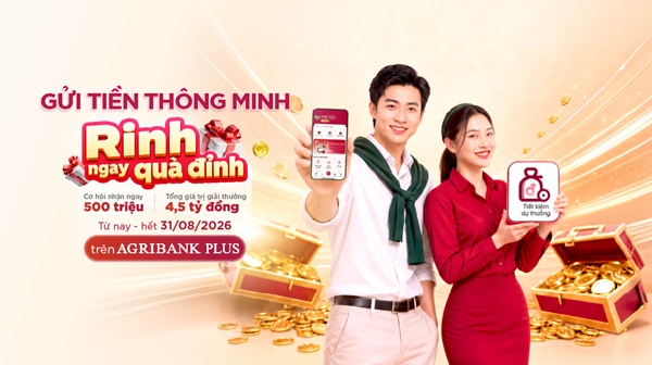 agribank-10-ngay
