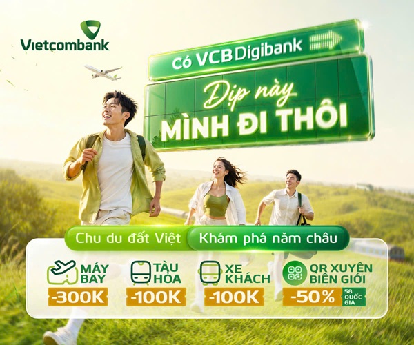 vietcombank-ben-phai