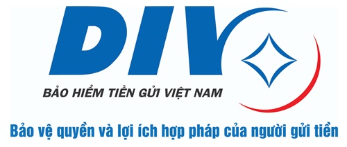 bao-hiem-tien-gui-div