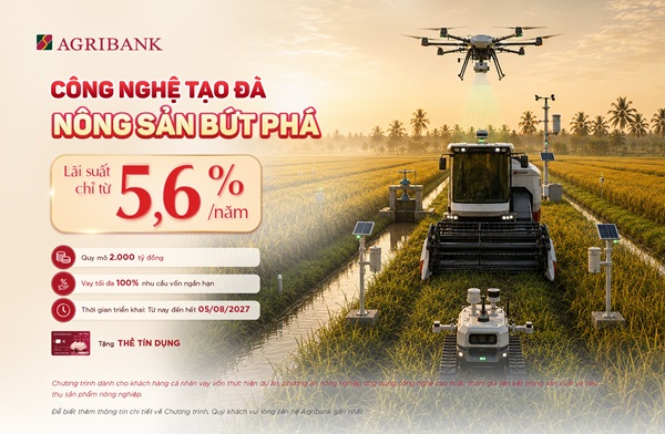 agribank-10-ngay