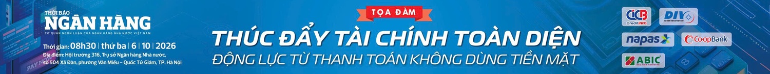 banner-toa-dam-1