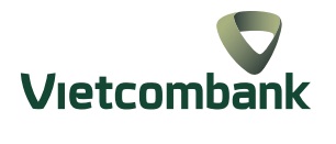 vietcombank-300x120
