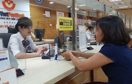 LPBank bổ sung gần 3.300 tỷ đồng cho vay dài hạn