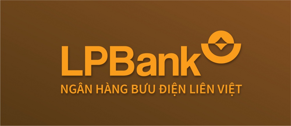 LPBank là tên viết tắt mới của Ngân hàng TMCP Liên Việt