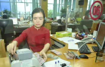 Chuyển đổi số ngành Ngân hàng: Cung ứng giải pháp an toàn, hiệu quả nhất cho khách hàng