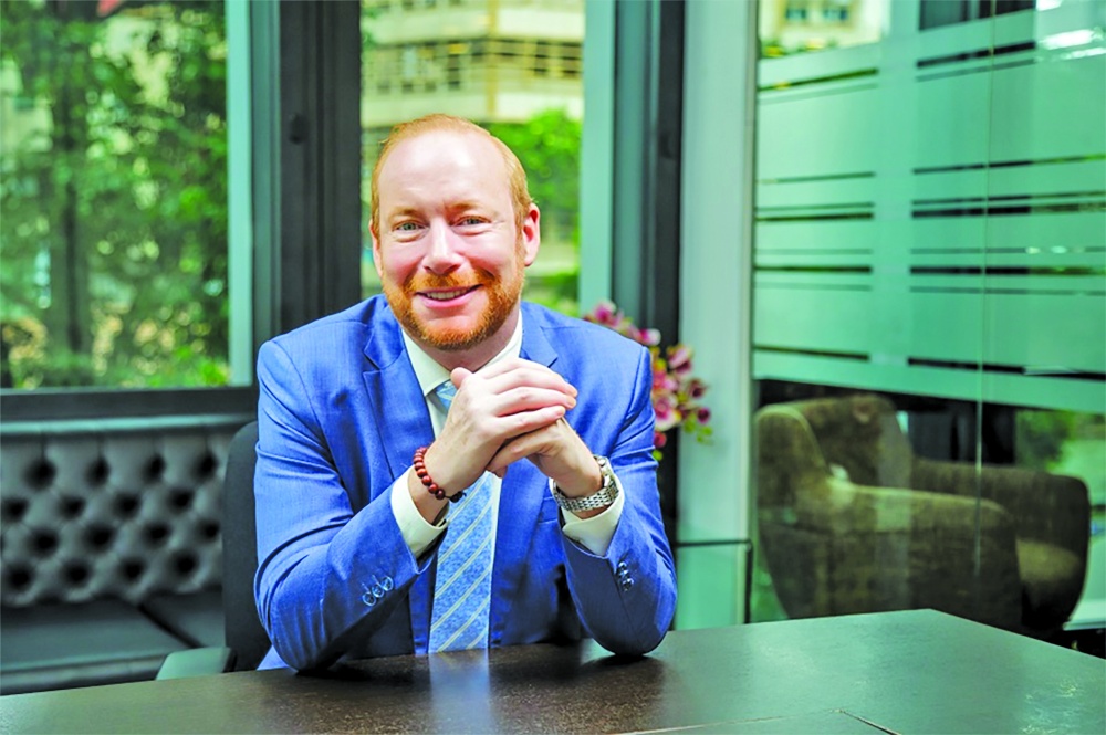 Lối đi nào cho bất động sản nghỉ dưỡng?