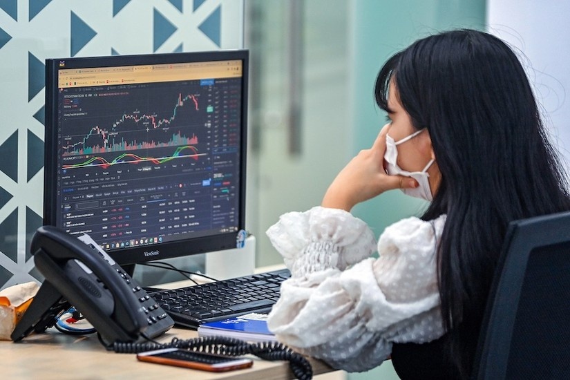 VDSC: Thị trường  thuận lợi cho nhà đầu tư mua bán ngắn hạn, chưa phù hợp “tất tay”