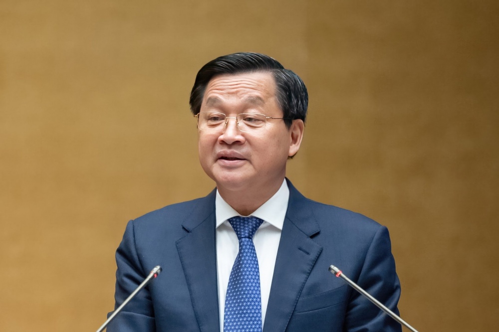 Kịp thời rà soát, thay thế cán bộ năng lực yếu, né tránh, đùn đẩy trách nhiệm