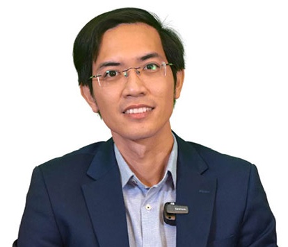 Cuộc đua hút vốn ngoại sẽ sôi động