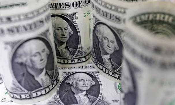 Thị trường khó đoán định về khả năng Fed tăng lãi suất hay tạm dừng vào tháng 6 Thị trường khó đoán định về khả năng Fed tăng lãi suất hay tạm dừng vào tháng 6