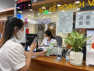 Nhiều loại phí, lệ phí giá trị cao được đề xuất giảm 50% trong năm 2023 Nhiều loại phí, lệ phí giá trị cao được đề xuất giảm 50% trong năm 2023