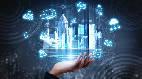 Cơ hội và thách thức với ngành công nghệ thông tin - viễn thông