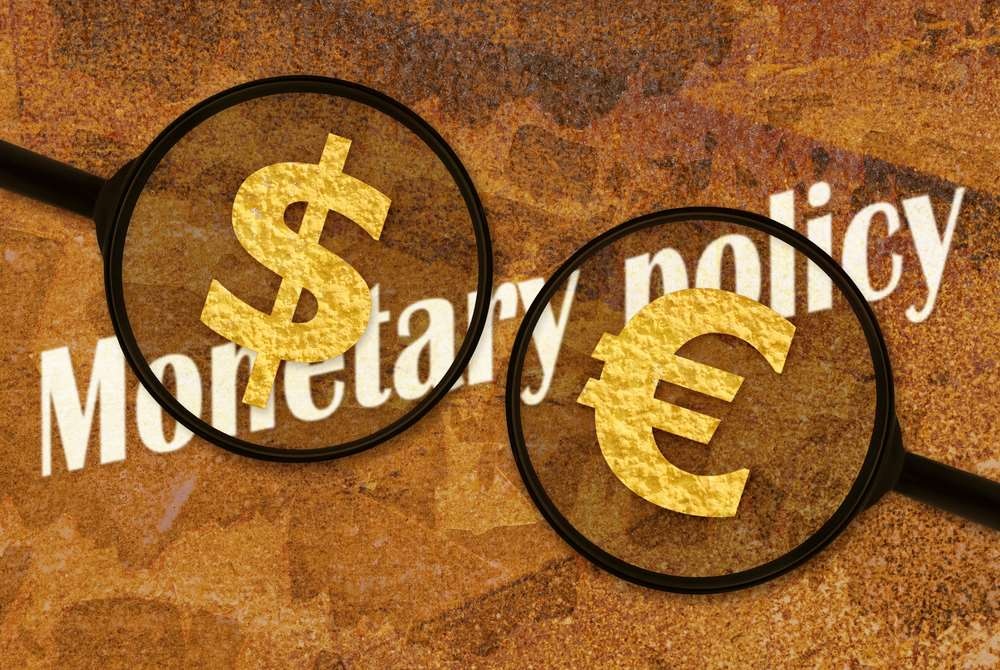 Ảnh minh họa Ảnh minh họa