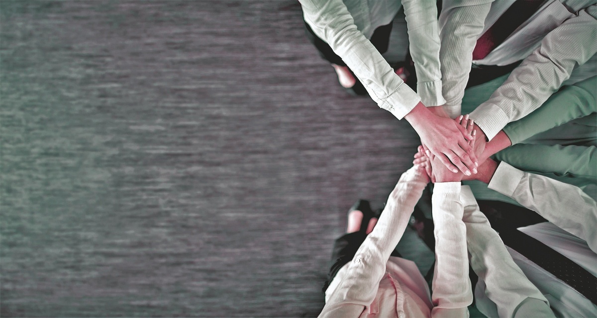 Cải thiện môi trường kinh doanh: Gỡ bài toán “sợ trách nhiệm”