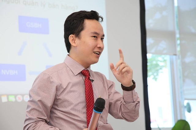 Quyết định thể hiện sự chủ động trong điều hành chính sách tiền tệ