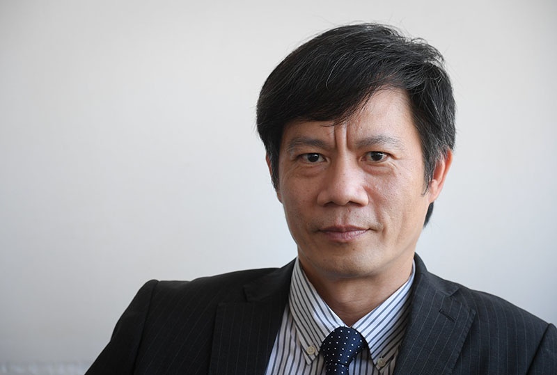 Quyết định thể hiện sự chủ động trong điều hành chính sách tiền tệ