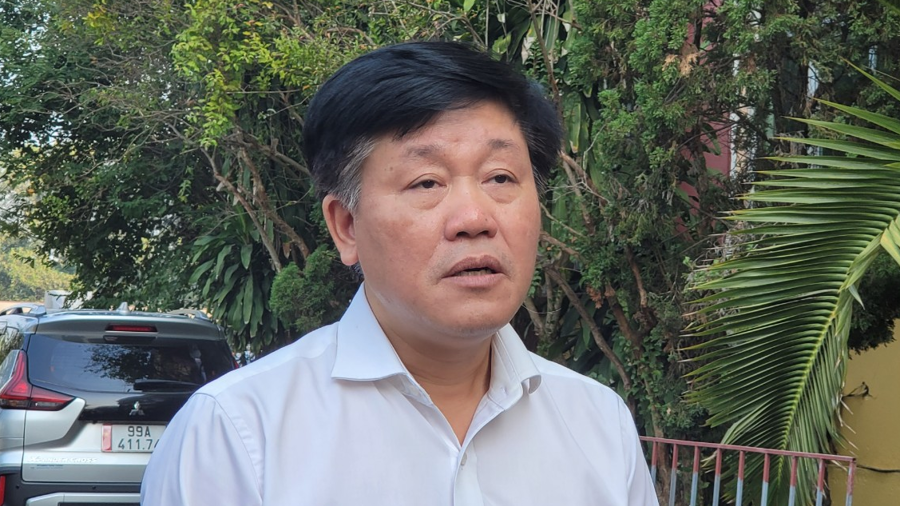 Quyết định thể hiện sự chủ động trong điều hành chính sách tiền tệ