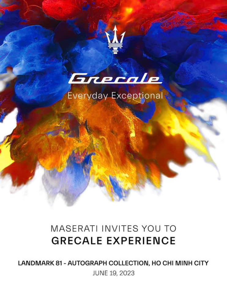 3 xe khủng ra mắt Việt Nam tuần sau: Có hàng hiếm, có chiếc ngang cơ Lamborghini Urus - Ảnh 5. 3 xe khủng ra mắt Việt Nam tuần sau: Có hàng hiếm, có chiếc ngang cơ Lamborghini Urus - Ảnh 5.