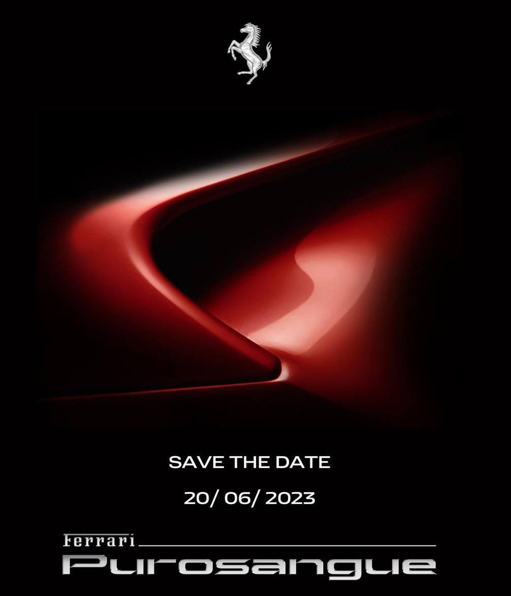 3 xe khủng ra mắt Việt Nam tuần sau: Có hàng hiếm, có chiếc ngang cơ Lamborghini Urus - Ảnh 2. 3 xe khủng ra mắt Việt Nam tuần sau: Có hàng hiếm, có chiếc ngang cơ Lamborghini Urus - Ảnh 2.