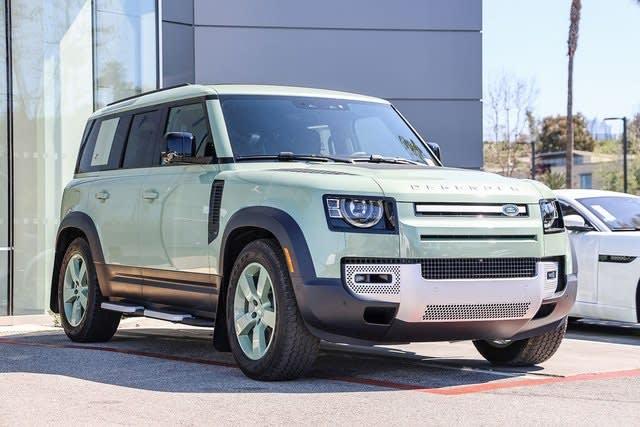 Điểm mặt 3 mẫu xe khủng ra mắt Việt Nam tuần này