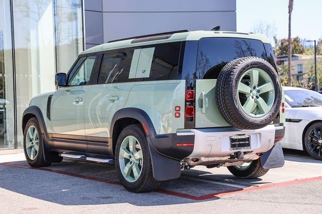 Điểm mặt 3 mẫu xe khủng ra mắt Việt Nam tuần này