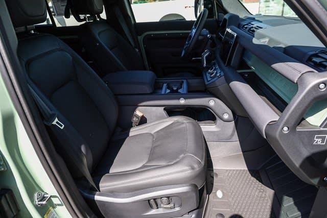 Điểm mặt 3 mẫu xe khủng ra mắt Việt Nam tuần này