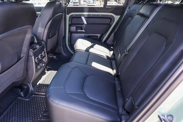 Điểm mặt 3 mẫu xe khủng ra mắt Việt Nam tuần này