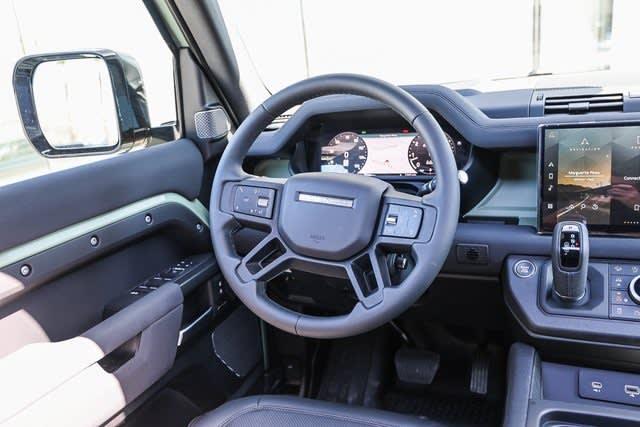 Điểm mặt 3 mẫu xe khủng ra mắt Việt Nam tuần này