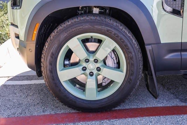 Điểm mặt 3 mẫu xe khủng ra mắt Việt Nam tuần này