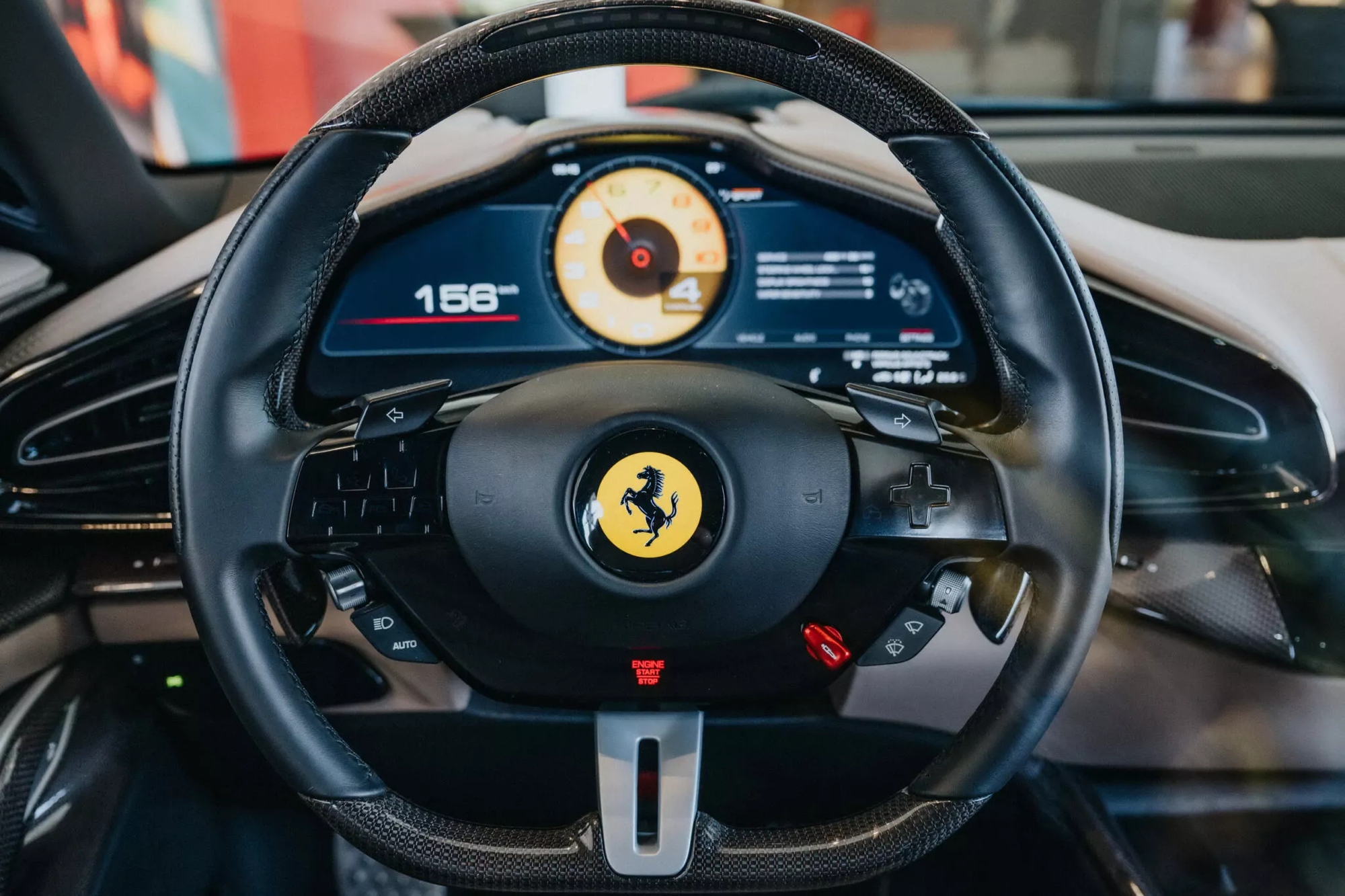 Điểm mặt 3 mẫu xe khủng ra mắt Việt Nam tuần này