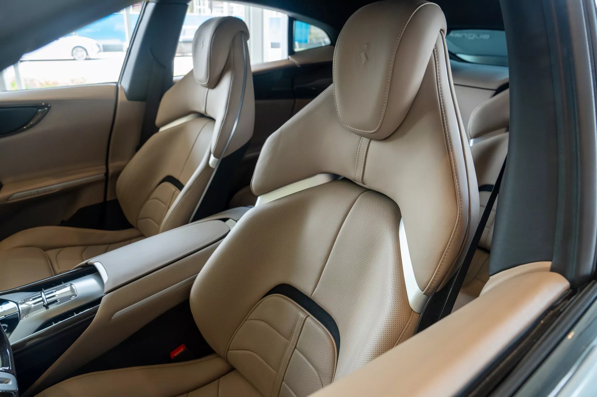 Điểm mặt 3 mẫu xe khủng ra mắt Việt Nam tuần này