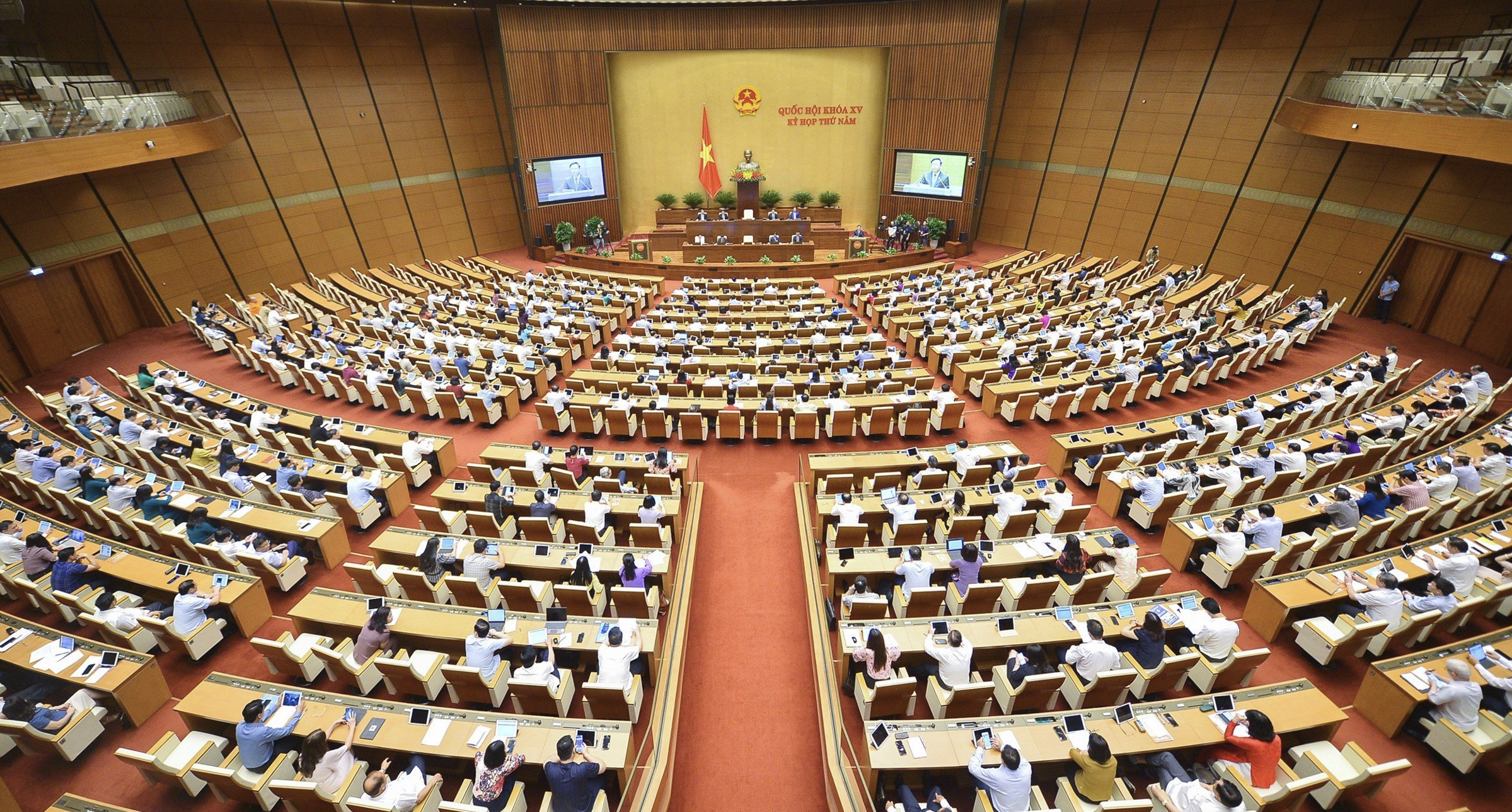 Cần cụ thể hóa việc bồi thường hỗ trợ tái định cư đối với các dự án đầu tư